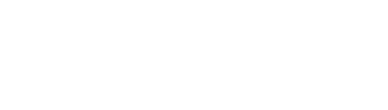DJ SONIX